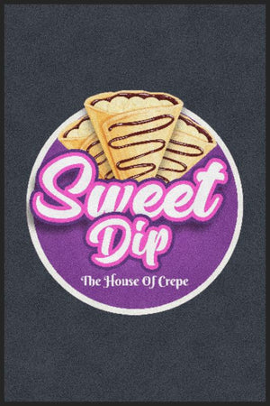 Sweet Dip