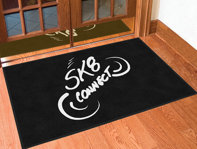 SK8 Connect