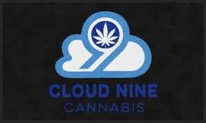 Cloud Nine Cannabis