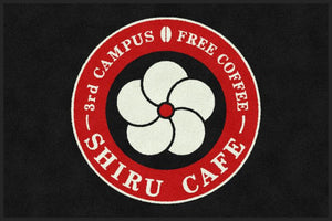 Shiru Cafe