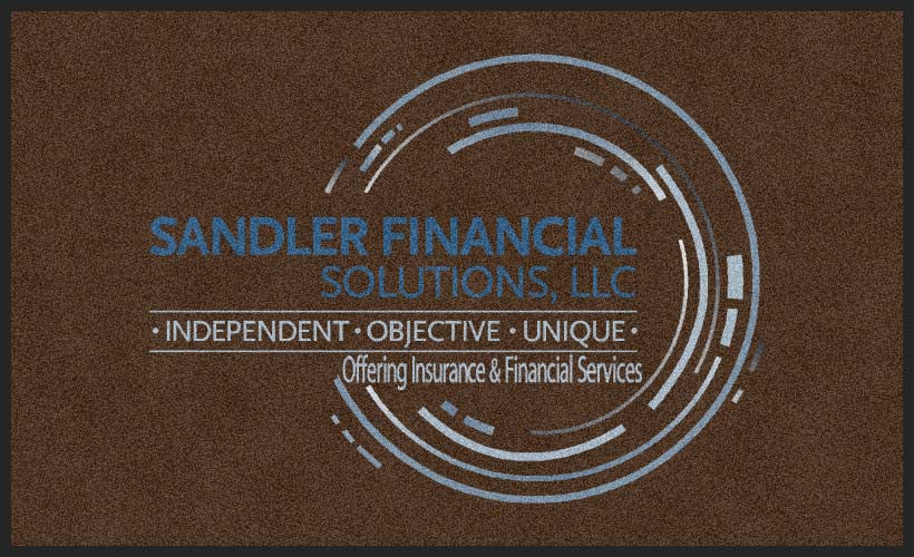 Sandler Financial Solutions
