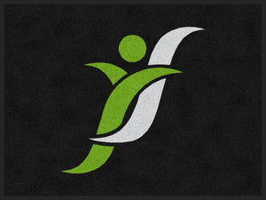 IslandFit