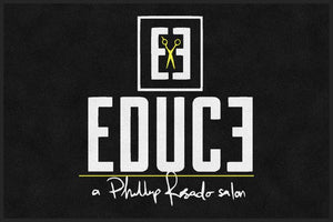 Educe Salon