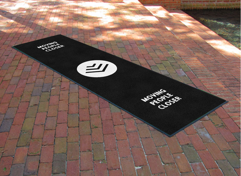 Fountain Church Vertical