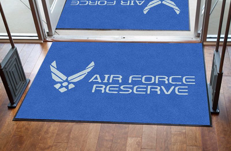 Air Force Reserve