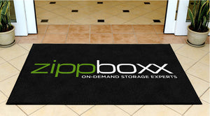 Zippboxx