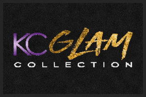 Kc Glam Collection