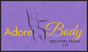 Adore Body Sculpting Studio LLC §