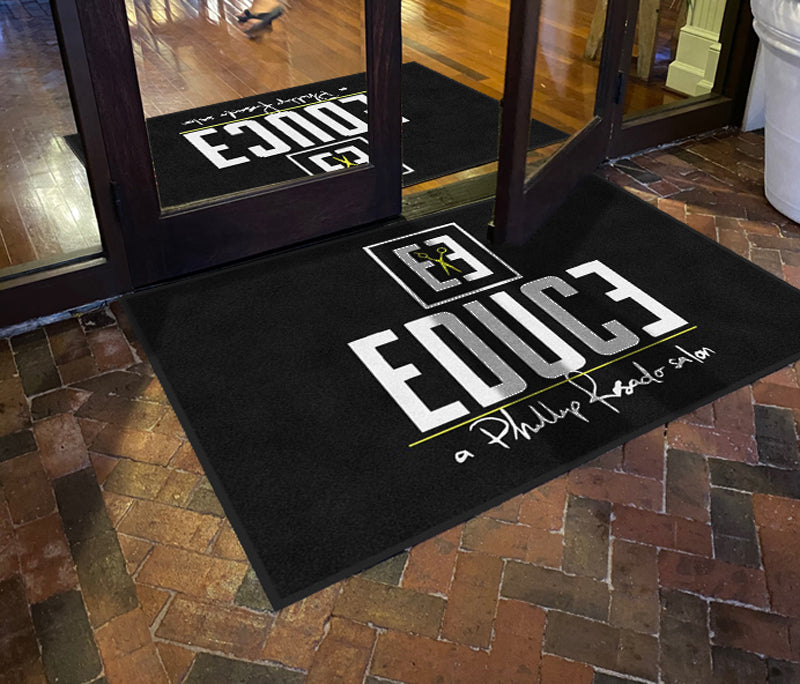 Educe Salon