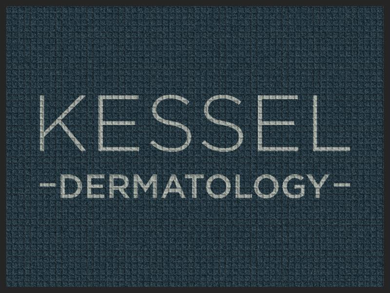 Kessel Dermatology §