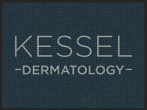 Kessel Dermatology §