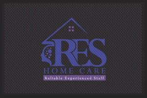 RES Home Care