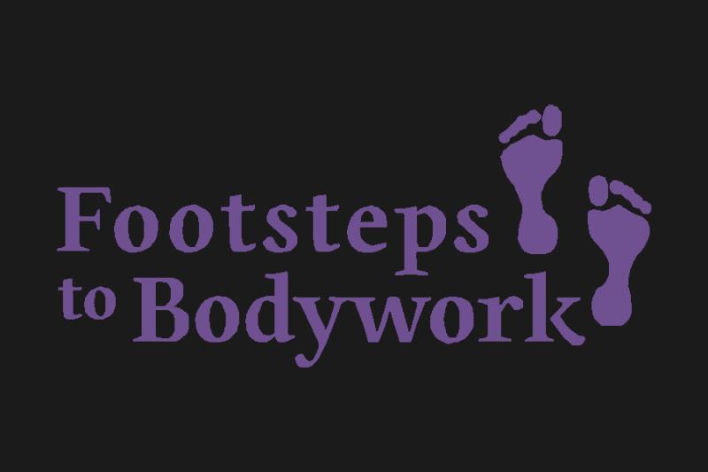 Footsteps to Bodywork §