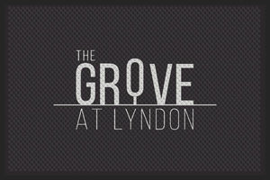 TheGrove-4x6-Rubber