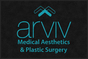 Arviv Medical Aesthetics Plastic Surgery