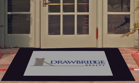 Drawbridge Realty