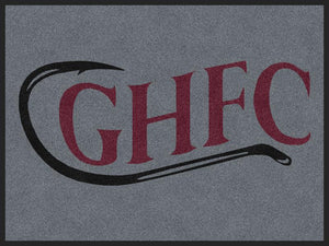 GHFC Logo