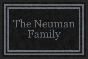 The Neuman-O9 Replace