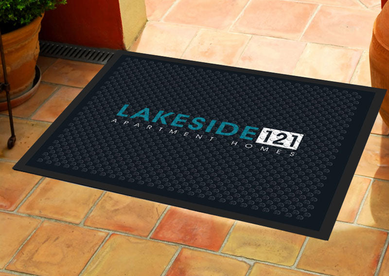 Lakeside 121