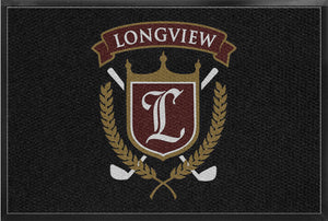 The Club at Longview §