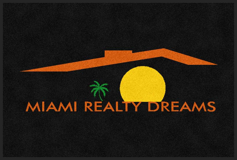 Miami Realty Dreams