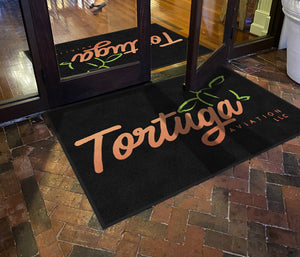 Tortuga 1