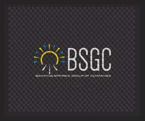 Bahamas Striping Group of Companies