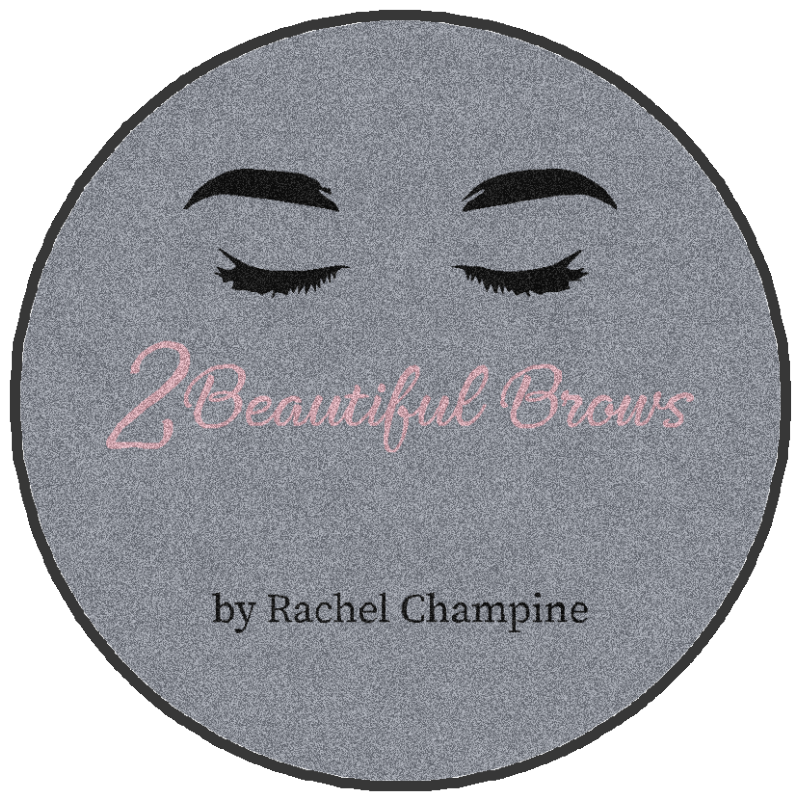 2Beautiful Brows LLC