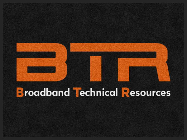 Broadband Technical Resources §