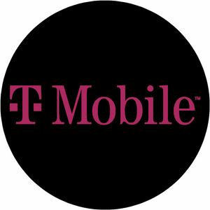 T-Mobile