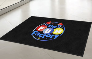 Fun Factory