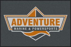 Adventure Marine & Powersports §