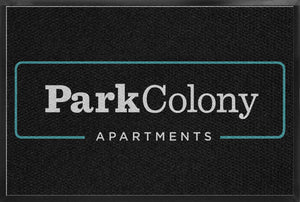 Park Colony