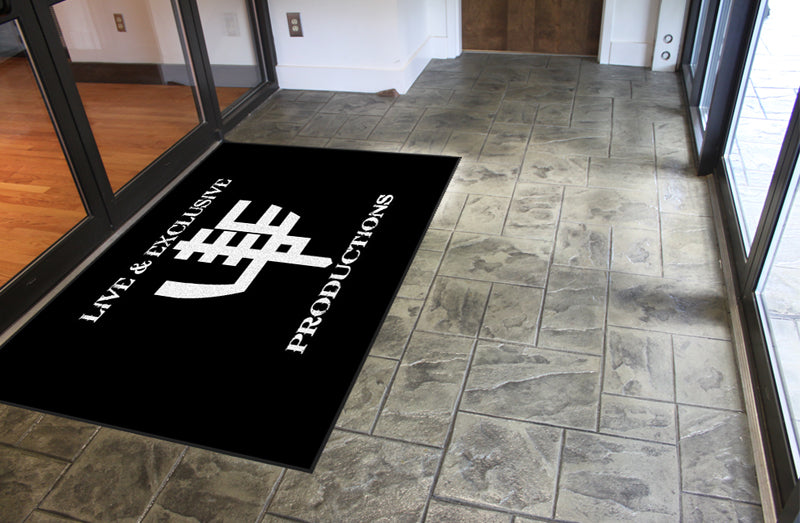 Live & Exclusive Productions