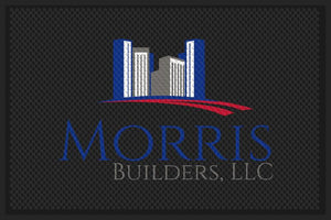 Morris Builders LLC REPLACE