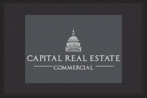 Capital Real Estate Commercial