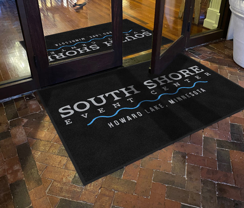 South Shore Event Center