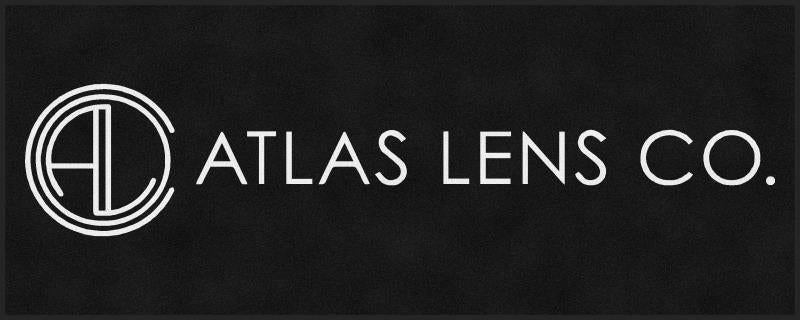 Atlas Lens Co. §