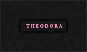 Theodora
