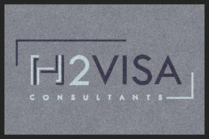 H2 Visa Consultants, LLC