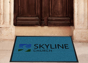 Skyline Community Church