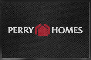 Perry Homes