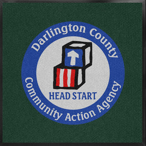 Darlington County Community Action Agenc §