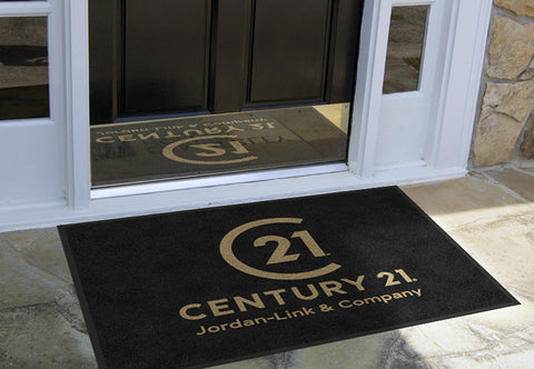 Century 21 Jordan-Link & Co §