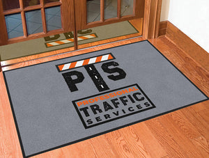 Professional Traffic Services