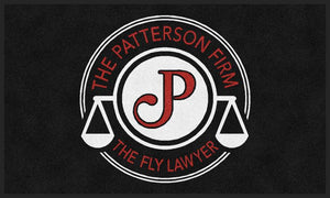 Fly Lawyer