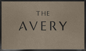 The Avery §