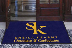 SK Chocolates