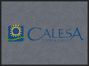 Calesa Township