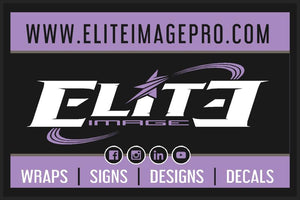 Wholesale Proof Request